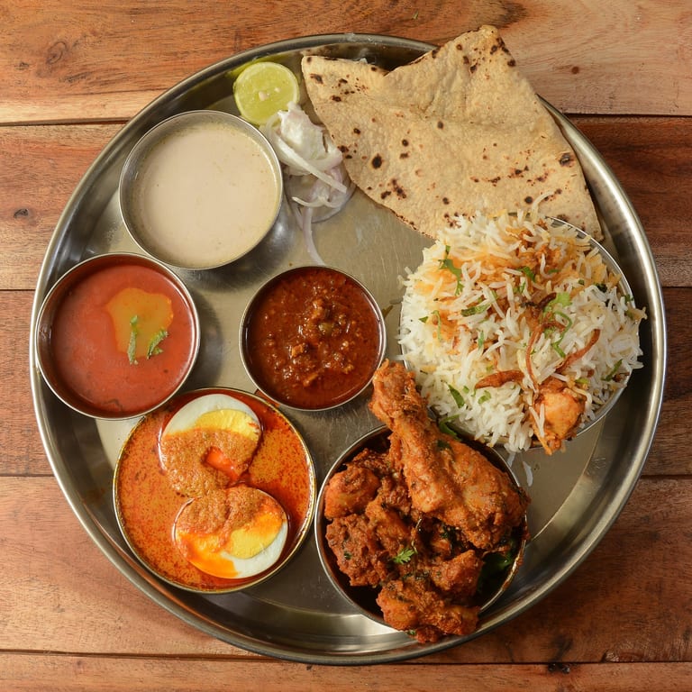 Quick and Easy Ordering 